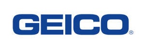 Geico Logo