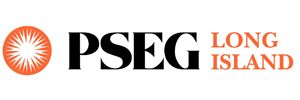 PSEG Logo 300x100