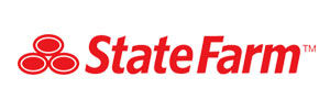 StateFarm Logo