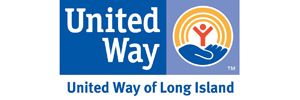 united way li logo 300x100